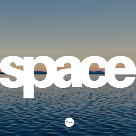 Canva: 7 funzioni che (forse) non conosci | Web Marketing per Artigiani e Creativi | Scoop.it