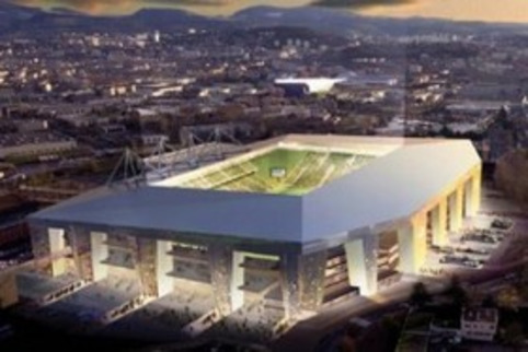 Centres-villes en difficult&eacute; | Veille territoriale AURH | Scoop.it