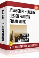 JavaScript Json - dofactory.com | Bonnes Pratiques Web & Cloud | Scoop.it