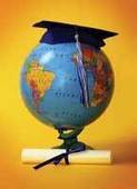 What counts for academic productivity in research universities? - University World News | Al calor del Caribe | Scoop.it