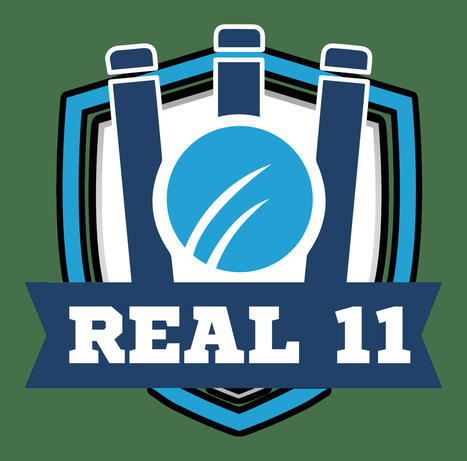 Predict & Earn at Real11 by personifying your skills in Opinion And Trading  | Play Fantasy Cricket | Scoop.it