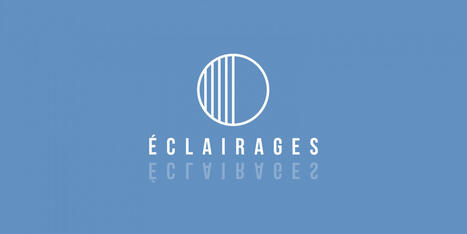 &Eacute;tude sur les trajectoires et exp&eacute;riences professionnelles des descendants d&rsquo;immigr&eacute;s dipl&ocirc;m&eacute;s du sup&eacute;rieur | Enqu&ecirc;tes, &eacute;tudes et rapports | Scoop.it