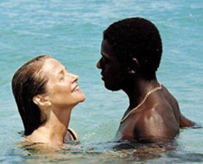 Rattopoika | 1Uutiset - Lukemisen t&auml;hden | Scoop.it