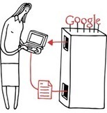 Gut zu wissen – Google | 21st Century Learning and Teaching | Scoop.it