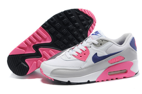 Nike Air Max 95 castagno Nike Air Max 95 castagno
