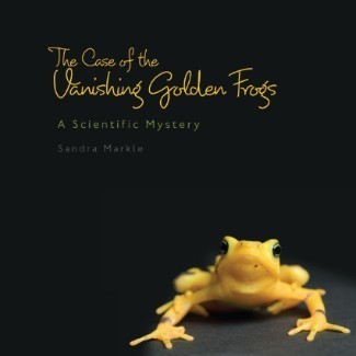 Inquiry and Nonfiction | On Common Core | School Library Journal | Teaching: Best practice ideas | Scoop.it