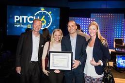 What one Tampa startup learned at the Florida Venture Forum | Tampa Florida Management Consulting | Scoop.it