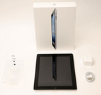 5 Tips: Maximize New iPad Battery Life - Personal-tech - Tablets - Informationweek | Winning The Internet | Scoop.it