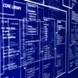 D&eacute;velopper pour le Web : pour Google, de nouveaux langages doivent &eacute;merger. | Langages de programmation | Scoop.it