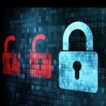 Oracle corrige 127 vuln&eacute;rabilit&eacute;s sur ses produits | Libert&eacute;s Num&eacute;riques | Scoop.it