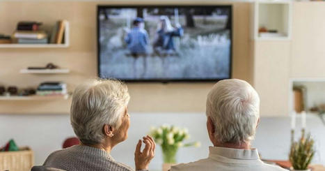Scottish OAPs to lose thousands due to Tory suspension of Triple Lock on pension - Edinburgh Live | In the news: data in the UK Data Service collection across the web | Scoop.it