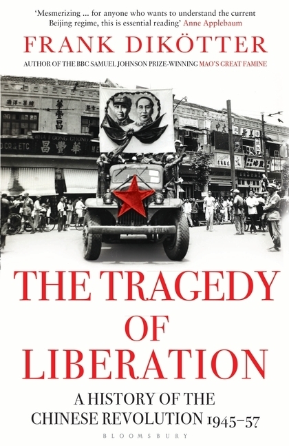 Acts of violence | IB: Authoritarian States | Scoop.it