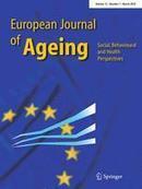 Work–family life course patterns and work participation in later life | ICLS media and publications | Scoop.it