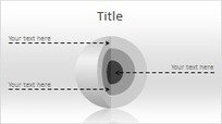 Professional-Looking PowerPoint Presentation Slide and Graph Templates: PresentationBundle.com | Presentation Tools | Scoop.it