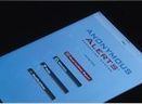 New App Helps Students Report Bullying, Crime - WLTX.com | Bullying | Scoop.it