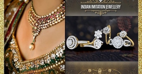 wholesale imitation jewellery suppliers