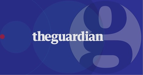 News, sport and opinion from the Guardian's UK edition | The Guardian | IELTS, ESP, EAP and CALL | Scoop.it