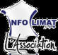 Association Infoclimat | Au fil des Associations | Scoop.it