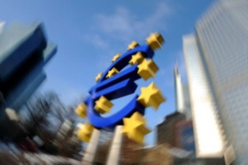 La crise de l’euro n’aura pas lieu | Argent et Economie "AutreMent" | Scoop.it