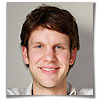 Lulu Blog » How to Make an eBook Anyone Can Read with ePub | Techy Stuff | Scoop.it