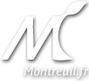Ville de Montreuil : Atelier urbain de proximité : République et friche Cuvier Zola (Bas-Montreuil) | actions de concertation citoyenne | Scoop.it