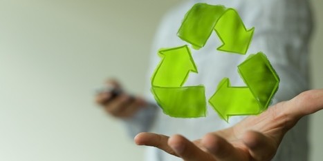 Pom'Potes promet des gourdes 100% recyclables d'ici 2 ans | Actualit&eacute;s Achats Responsables | Scoop.it