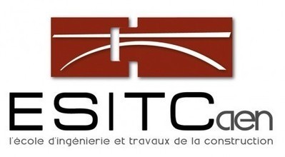 MCE — Ma chaîne étudiante » Ingénieurs ESITC Caen : insertion immédiate ! | Ingénieur, la Formation | Scoop.it