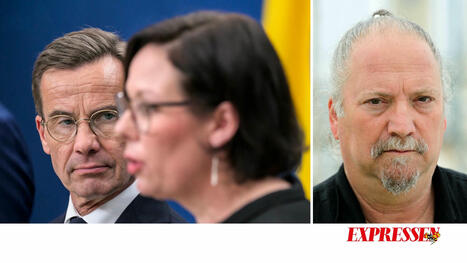 Ni är fixerade vid att kalla<br/>oss för terrorromantiker | 1Uutiset - Lukemisen tähden | Scoop.it