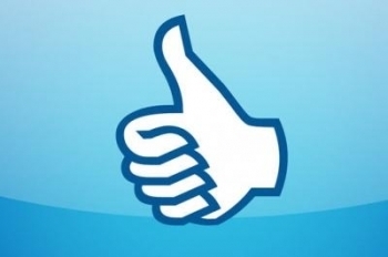Facebook réalise 14% de son chiffre d'affaires dans la publicité mobile | Revue de Web Commercial | Scoop.it