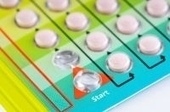 Lancement en mai d'une nouvelle campagne sur la contraception | Famille et sexualité | Scoop.it