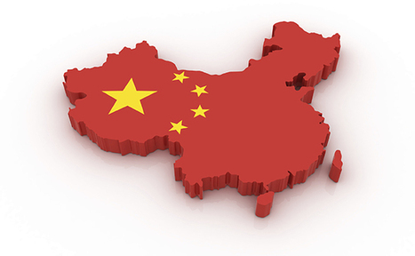 De nuevo problemas de monopolio para Microsoft, ahora en China - #China | SC News® | Scoop.it
