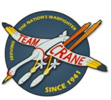 La Naval Weapons Station Crane va &ecirc;tre &eacute;quip&eacute;e d'un micror&eacute;acteur nucl&eacute;aire | DEFENSE NEWS | Scoop.it