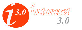 Programa de ponencias y temas en internet 3.0 | New Jobs | Scoop.it