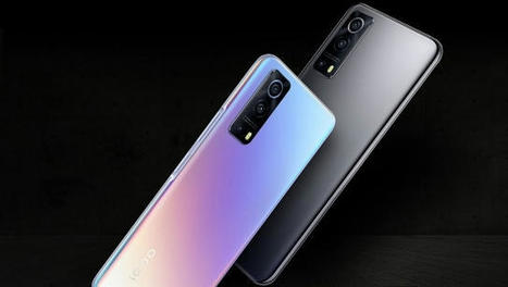 Best phones under Rs 20,000 (Apr 2022): Poco X4 Pro 5G, Realme 9 5G SE to Motorola G71- Technology News, Firstpost | Mobile Price India | Scoop.it