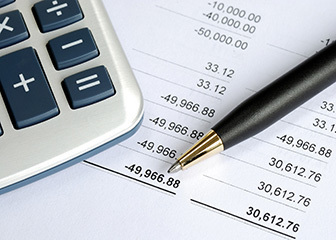 100's of Accounting Concepts Explained | Basic Accounting Concepts | Scoop.it