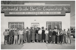 La blockchain serait-elle l&rsquo;infrastructure id&eacute;ale de l&rsquo;&Eacute;conomie Sociale et Solidaire&nbsp;? | Innovation Sociale et Entrepreneuriat Social | Scoop.it