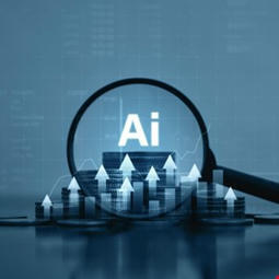 AI Tops Cybersecurity Investment Priorities, PwC Finds | Cybersecurity Leadership | Scoop.it