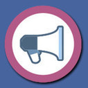 Facebook Ads vs Promoted Posts [Infographic] | Technology in Business Today | Scoop.it
