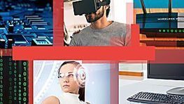 Nutzen Sie ihn nicht! Whistleblower warnt vor neuem Google-Dienst #Allo | #Privacy&nbsp; | Social Media and its influence | Scoop.it