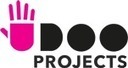 UDOO projects | Arduino, Netduino, Rasperry Pi! | Scoop.it