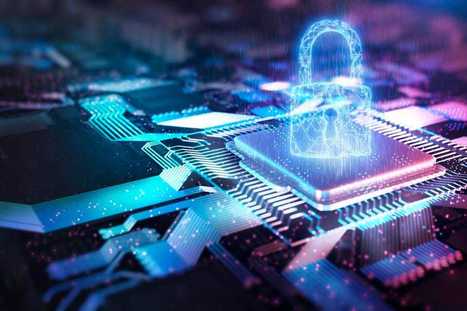 Cybersecurity Without Automation Is A Losing Game | Cybersecurity Automation | Scoop.it