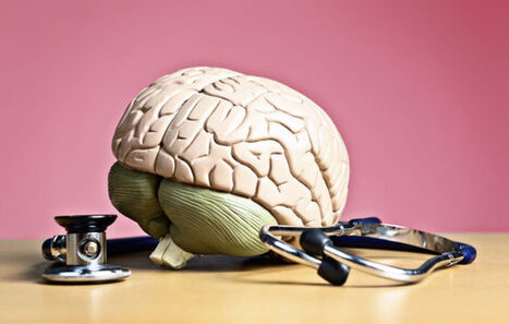 Tutkimus: Eteisv&auml;rin&auml;n ja aivoinfarktien v&auml;lill&auml; yhteys - Tekniikanmaailma.fi | 1Uutiset - Lukemisen t&auml;hden | Scoop.it