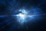 [VIDEO] What Put the Bang in the Big Bang? | Dr. Kaku's Universe | Science News | Scoop.it