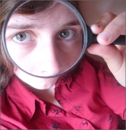 6 Steps to Creating a Content Curation Program for Your Online Customer Community | Video Curation | Scoop.it