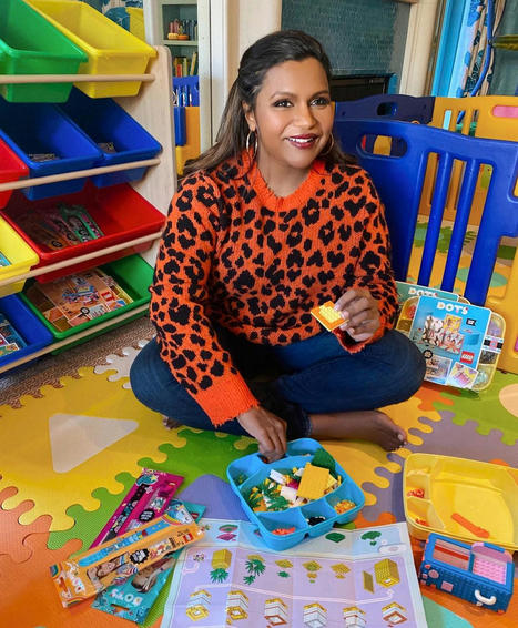 Baby Names at | Name News | Scoop.it