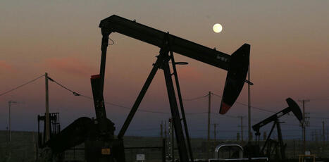 STRATEGIES: Banks retreat from climate change commitments, but it’s business more than politics | STRATEGIES | Scoop.it