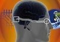 Bionic eye to help the blind see | SmartPlanet | 21st Century Innovative Technologies and Developments as also discoveries, curiosity ( insolite)... | Scoop.it