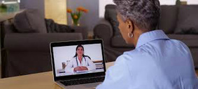 Clarifions pour les acteurs de terrain les solutions de financement de la télémédecine au cours de l'année 2017 | Télémédecine | Scoop.it