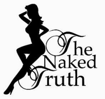 NakedTruth.ca: What is a SWERF? | Dare To Be A Feminist | Scoop.it