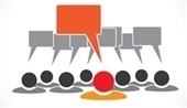 Your Employees Are Your Secret Social Weapon | SocBiz Employee Engagement | Scoop.it